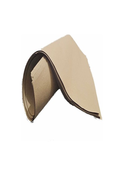 50 Adet 70x100 Cm Ambalaj Kağıdı ,taşınma ,taşıma Kağıdı ,paketleme Kağıdı 2,8 Kg Kraft 70 X 100 C