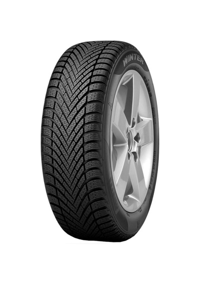 Pirelli Cinturato Winter 185/65r15 88t M+s 3pmsf  Kış Lastiği 2026