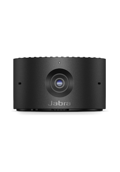Jabra PanaCast 20 4K Video Konferans Webcam