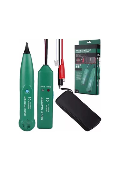 Sh Powermaster Bili Bili Kablo Bulucu Pm-15320 Najmaddin