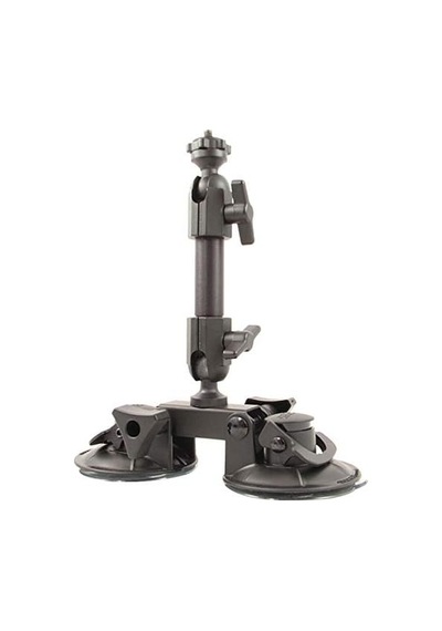 Delkin Devices Saugstativ Fat Gecko