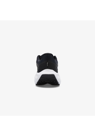 Under Armour Ascend Kadın Siyah Koşu Ayakkabısı 6009828