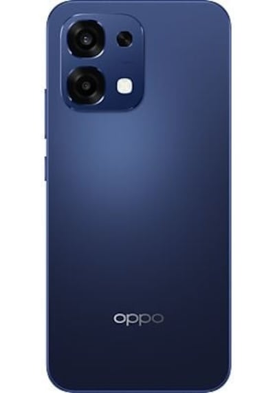 Oppo A6 Pro 5G 8 GB 256 GB ( Distribütör Garantili )