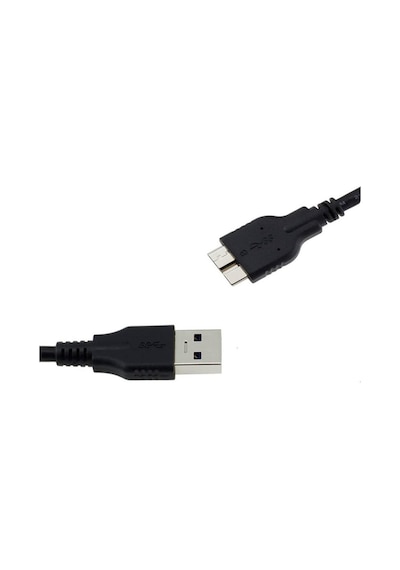 4280 Usb 3.0 Hdd Taşınabilir Harddisk Ara Kablosu 1 Metre