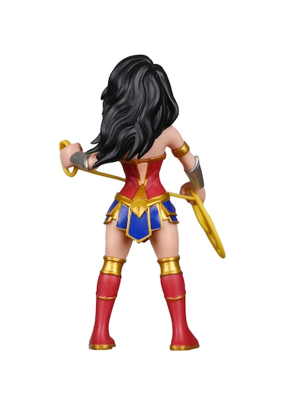 Mınıx Wonder Women Movıe-21161