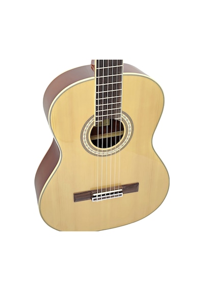Ardor Lcg068 Klasik Gitar Kılıf