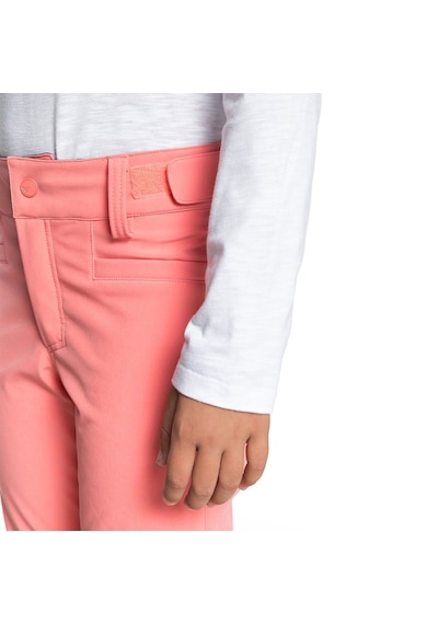 Roxy Creek Gırl Pt G Snpt Pembe Pembe