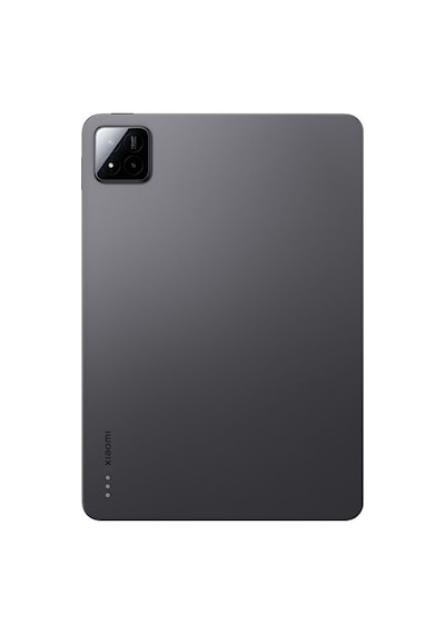 Xiaomi Pad 7 8 GB 256 GB 11.2" Wi-Fi Tablet (Adaptörlü Kutu)