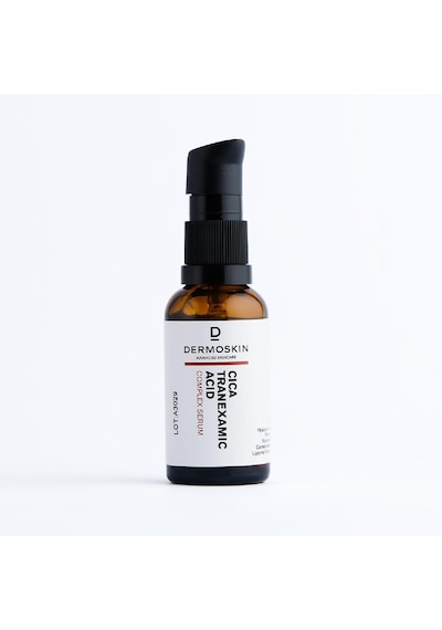 Cica Advanced Skincare Cica Tranexamic Acid Complex Serum