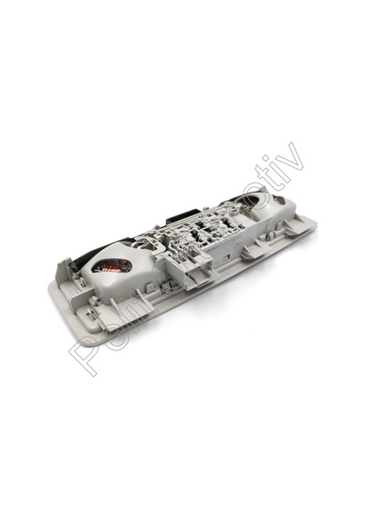 Passat B8 Arka Tavan Lambası Led 5g0947291k