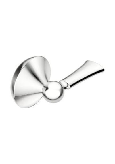 Moen Csı Yb5201ch, Krom 000 Açık Krem