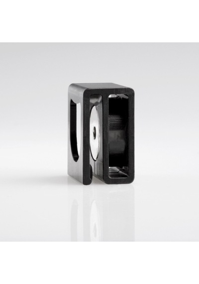 Led Lenser 0314 Manyetik Tutucu Çok Renkli