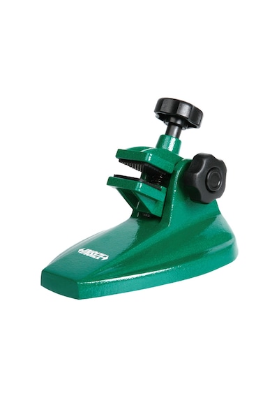 Insize 6301 Mikrometre Ayağı