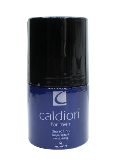 Caldion Erkek Roll-On Deodorant 50 ML