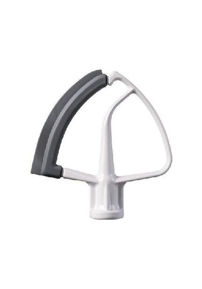 Kitchenaid Mikser Sıyırıcılı Karıştırıcı