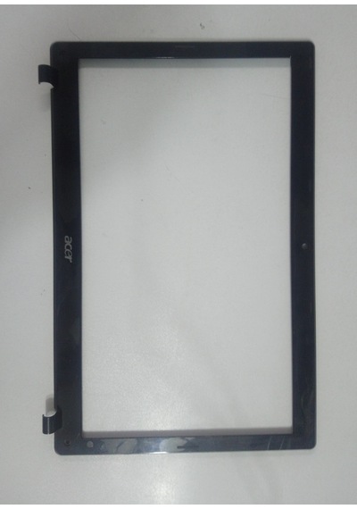 Acer Uyumlu 5741 Bezel N11.43684
