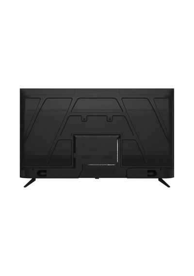 Sagatronic 906092999 55" UHD Google QLED TV