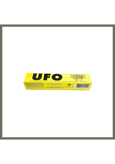 Bezos Büyük Yapıştırıcı 90 Gr Bezos1