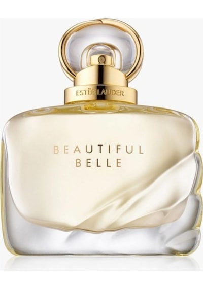 Estee Lauder Beautiful Belle Kadın Parfüm EDP 50 ML