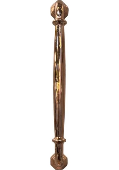 Vipes Hayat Kulp 128mm Rose