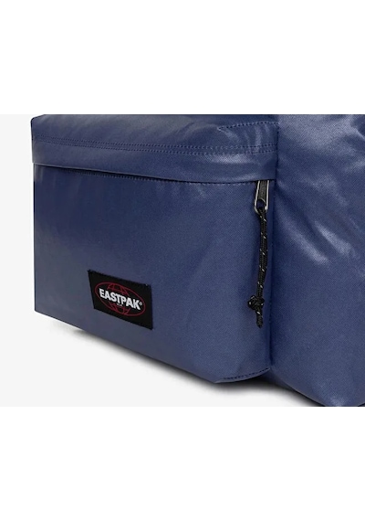 Easpack Eastpak Padded Pak'r Sırt Çantası-en: 30 Cm, Boy: 40 Cm, Derinlik: 18 Cm Ek0006205w11 Mavi Mavi