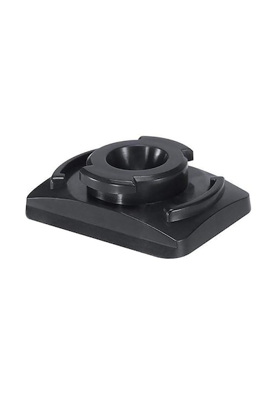 Ulanzi U-13 Dji Osmo Action Tripod Plate
