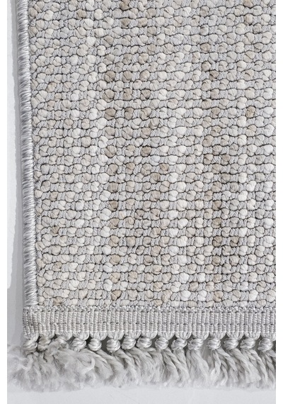 Dolce Vita Halı Paradiso 4002 Grey gri