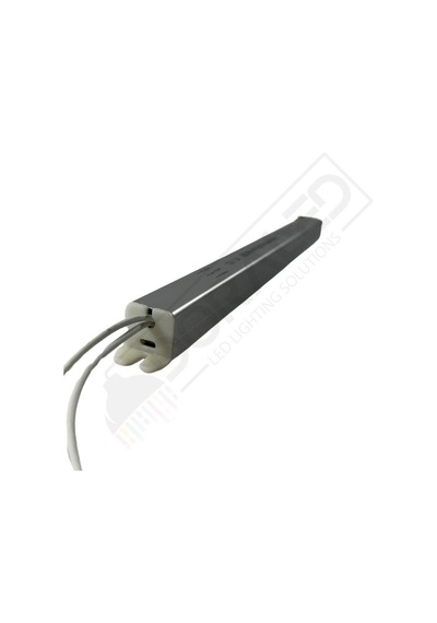 Ultra Slim İnce Parmak Led Adaptör 12 Volt 3 Amper 36 Watt 25x2x2cm