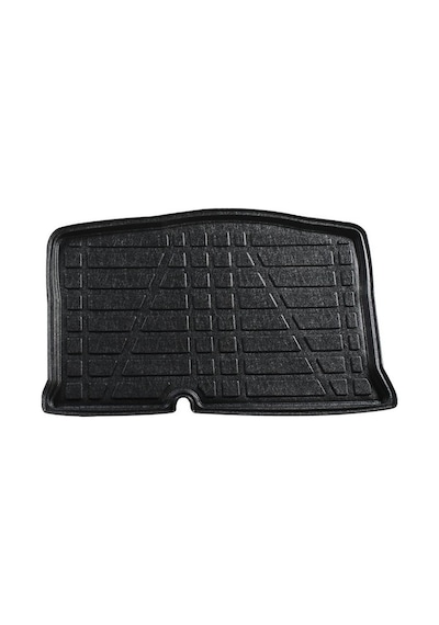 Onkar Bagaj Havuzu Hyundai I20 Hb Siyah 2014-2019 160-017-008