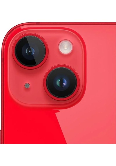 Yenilenmiş Apple İphone 14 Plus 128GB A Kalite (12 Ay Garantili)
