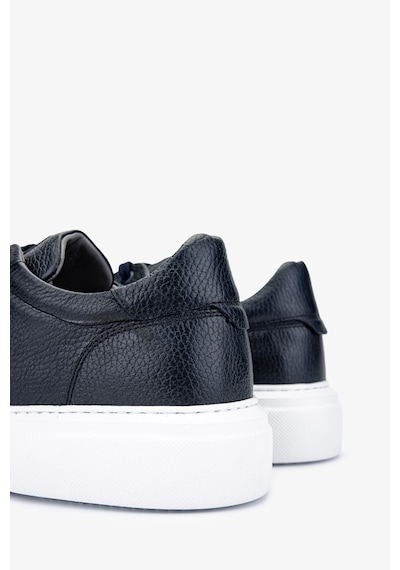Valmenti Erkek Hakiki Deri Lacivert Sneakers & Spor Ayakkabı 1212 2509 Erk Ayk Sk26-27 Lacı Fltr Valmenti Erkek Hakiki Deri Lacivert Sneakers & Spor Ayakkabı 1212 2509 Erk Ayk Sk26-27 Lacı Fltr