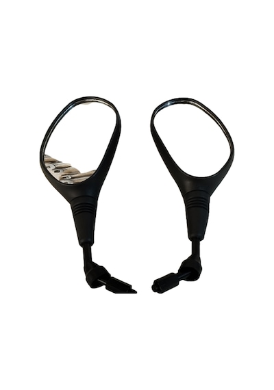 Motosiklet Aynası Cup, Scooter, Cg Motor Ayna 8 Mm
