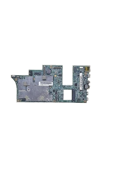 Toshiba W30dt-a-104 Da0tı6mb8e0 Rev:e Anakart Amd A4-1200