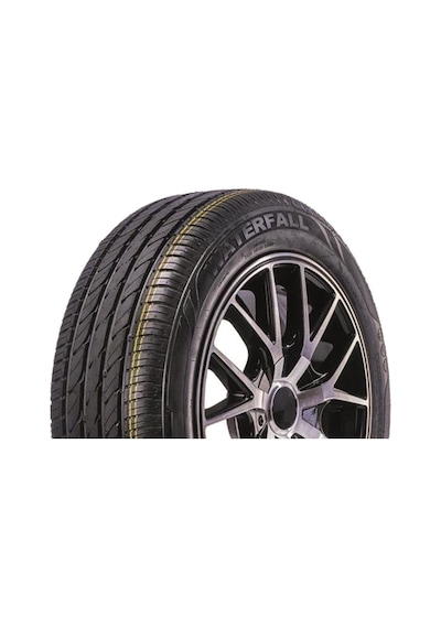 Waterfall 195/45 R16 84W XL Eco Dynamic Yaz Lastiği 2024