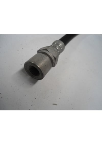 Daewoo Nubira 98/99 Arka Fren Hortumu Sh