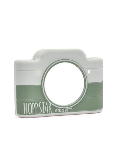 Hoppstar Diğer Marka Model Silikon Kılıf Expert Laurel