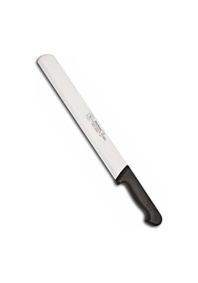 Sürbisa Döner Bıçağı 61632 32.0 Cm