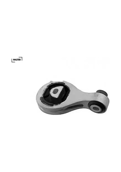 Sanziman Takozu Arka Doblo Iı 09 1.6d Mtj 2.0d Mtj Master 51831511/ 51879480/ 52119603