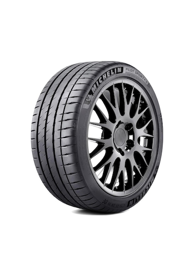 Michelin 225/40ZR18 XL 92Y Pilot Sport 5 Yaz Lastiği 2025