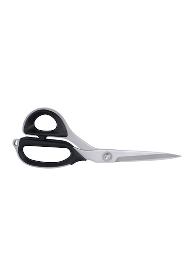Fs-7280 Plastik Saplı Titanyum Terzi Makası 11 Inc 28 Cm