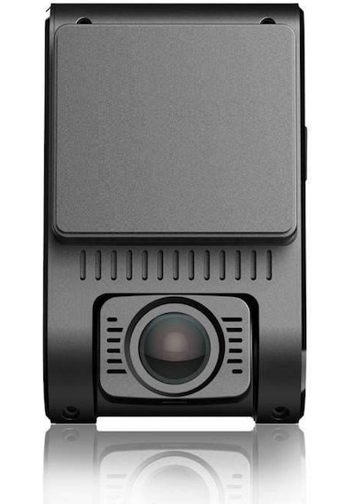Viofo A129 Duo Çift Kameralı Gps Modüllü Araç Kamerası