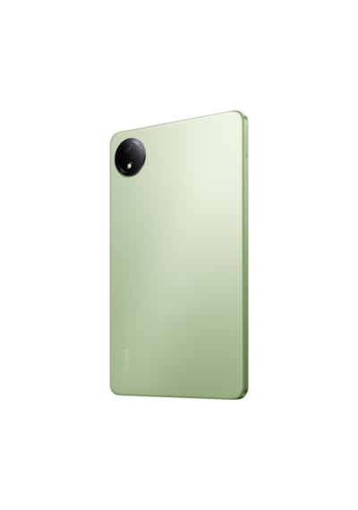 Xiaomi Redmi Pad SE 6 GB 128 GB 8.7" Tablet