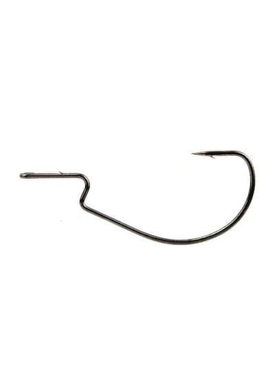 Vmc 7319 Bn No:4/0 5 Li Paket
