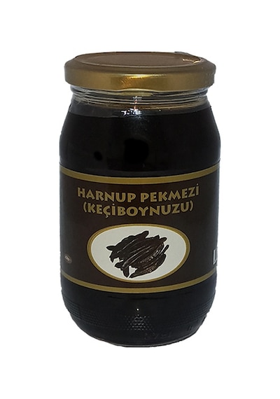 Harnup Pekmezi 420 G