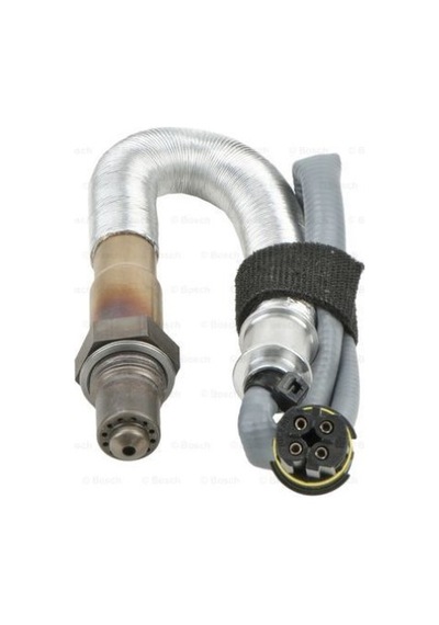 Bmw 3 E93 335i 3.0 2007-2013 Bosch Oksijen Sensörü Netpar6795