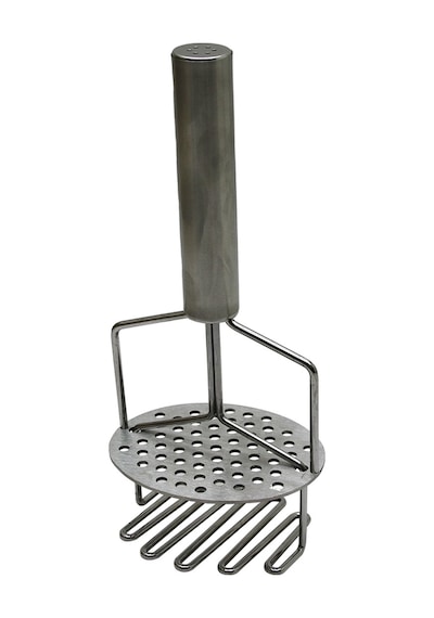 Yaylı 2in1 Patates Ezici 2
