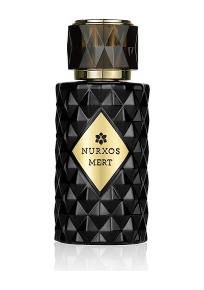 Nurxos 9789 Mert Edp Erkek Parfümü 8681124697899 65 ML
