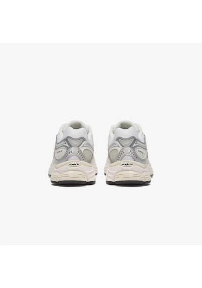 Saucony Progrid Omni 9 Unisex Beyaz Spor Ayakkabı S70832-6