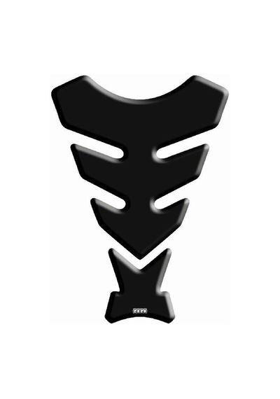 1403 Universal Tank Pad 243 Standart