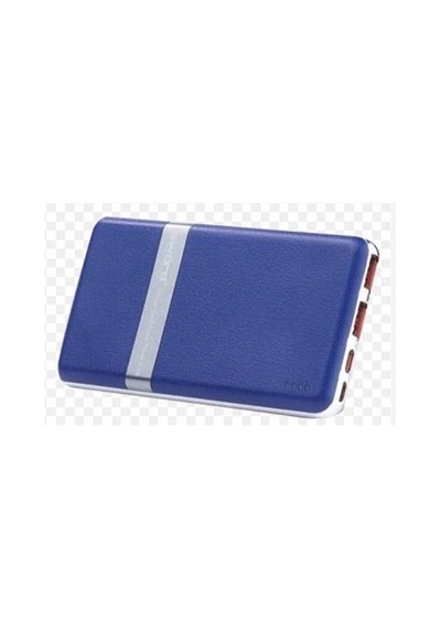 Sword Sw-10f40 10000 Mah Hızlı Şarj Powerbank Kdo Diğer